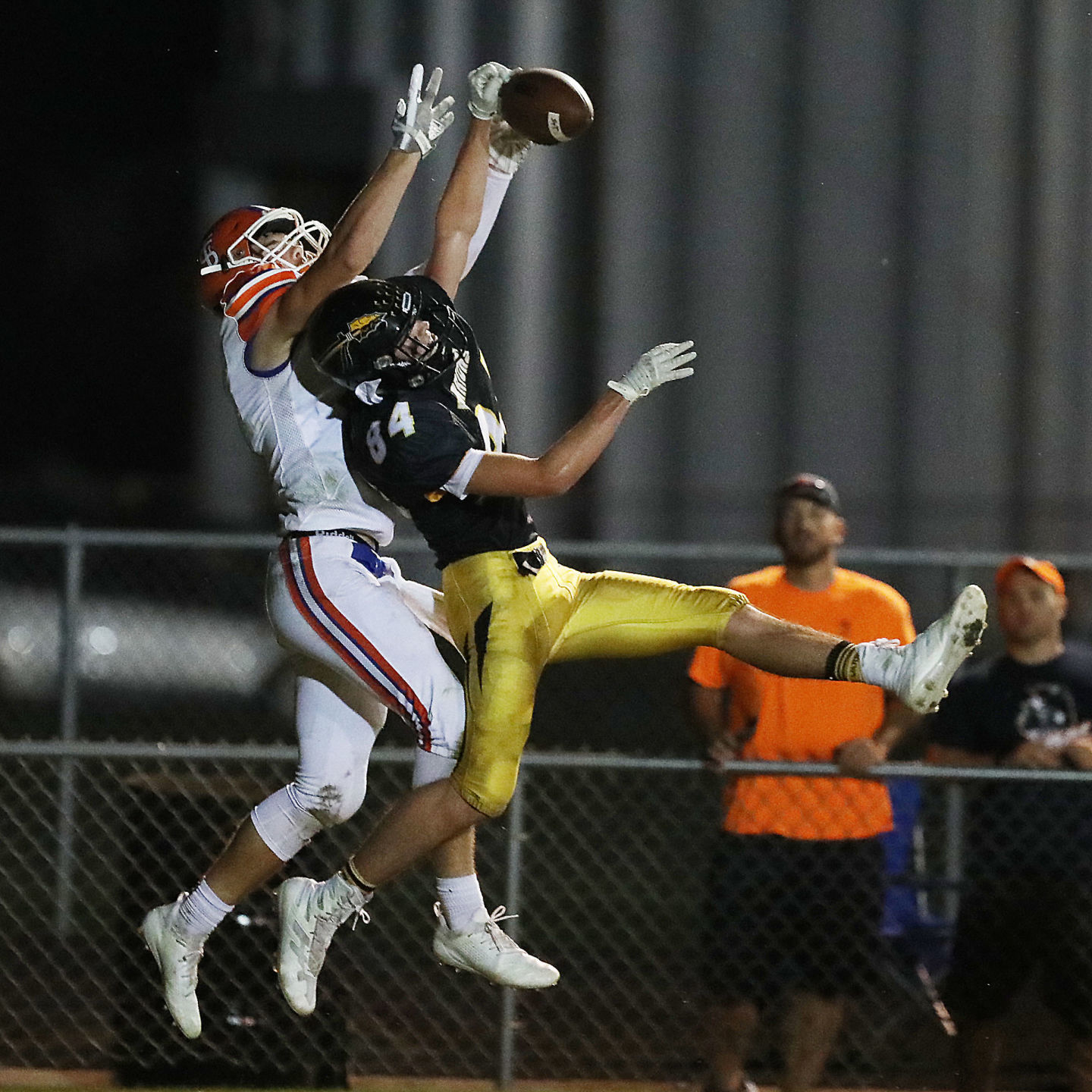 31 Dixon_Ben 9.14.18.jpg